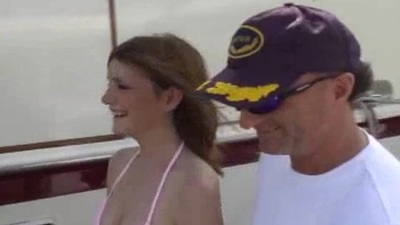 Captain Sex videos 💫