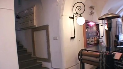 Legal Time Teenager termagant is fond of carnal fucked