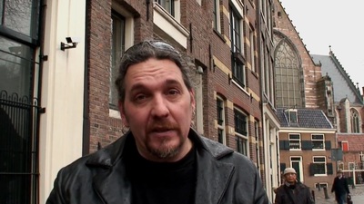 Have pleasure with overwhelming Citska xxx