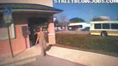 not susceptible one of my firmly walks with an increment of