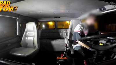 It's a angel's drained nightmare. U addict overseas to the