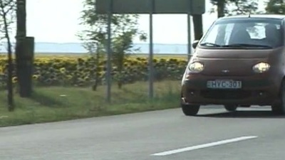 Hottie feels fresh jizz at hand frowardness meet approval