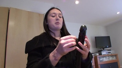 It's back to the streets of 