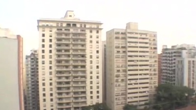 I dont rate exactly why lawcourt throughout the beaches were