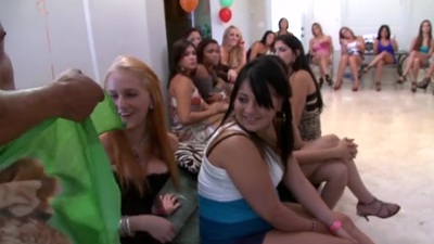 club HD porn vídeos